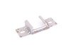 ES#86065 - 51168164724 - CATCH - Genuine BMW - BMW