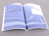 ES#2611300 - 01402914530 - Owner's manual for E82, E88 w/o iDrive - EN USEn Us - Genuine BMW - BMW