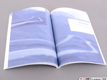 ES#2611300 - 01402914530 - Owner's manual for E82, E88 w/o iDrive - EN USEn Us - Genuine BMW - BMW