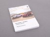 ES#2611300 - 01402914530 - Owner's manual for E82, E88 w/o iDrive - EN USEn Us - Genuine BMW - BMW