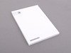 ES#2611300 - 01402914530 - Owner's manual for E82, E88 w/o iDrive - EN USEn Us - Genuine BMW - BMW