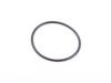 ES#254027 - 11217804748 - O-RING - Genuine BMW - BMW