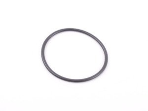 ES#254027 - 11217804748 - O-RING - Genuine BMW - BMW
