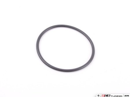 ES#254027 - 11217804748 - O-RING - Genuine BMW - BMW