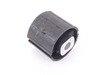 ES#56760 - 33176770457 - E53 X5 Front Differential Bushing - Priced Each - Bushing that presses into the rear subframe at the front of the differential. - Genuine BMW - BMW