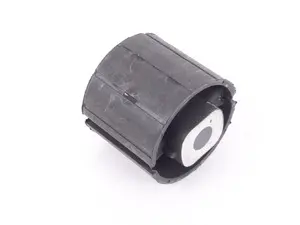 E53 X5 Front Differential Bushing - Priced Each