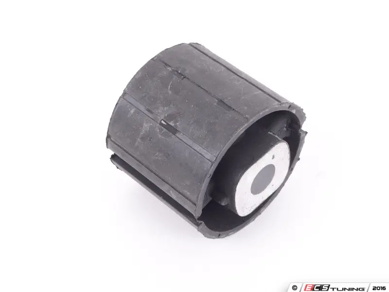 Genuine BMW - 33176770457 - E53 X5 Front Differential Bushing 