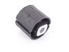 ES#56760 - 33176770457 - E53 X5 Front Differential Bushing - Priced Each - Bushing that presses into the rear subframe at the front of the differential. - Genuine BMW - BMW