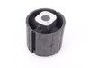 ES#56760 - 33176770457 - E53 X5 Front Differential Bushing - Priced Each - Bushing that presses into the rear subframe at the front of the differential. - Genuine BMW - BMW