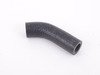 ES#60517 - 34301161513 - E34 Brake Booster Hose - Connects the brake booster to the vacuum pump hose - Genuine BMW - BMW