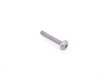 ES#42084 - 23017507121 - TORX BOLT - Genuine BMW - BMW
