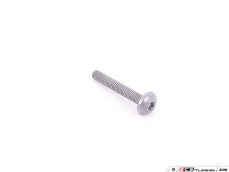 ES#42084 - 23017507121 - TORX BOLT - Genuine BMW - BMW