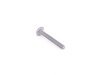 ES#42084 - 23017507121 - TORX BOLT - Genuine BMW - BMW
