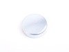 ES#2865722 - 036103113A - Freeze Plug - Priced Each - Keep your engine block sealed. 36.6mm - Febi - Audi Volkswagen