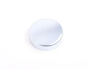 Freeze Plug - Priced Each
