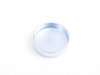 ES#2865722 - 036103113A - Freeze Plug - Priced Each - Keep your engine block sealed. 36.6mm - Febi - Audi Volkswagen