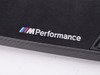 ES#2912254 - 51952350469 - M Performance Carbon Fiber And Alcantara Interior Trim Kit - (NO LONGER AVAILABLE) - Give your interior that performance feel - Genuine BMW M Performance - 