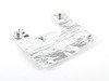 ES#254217 - 11657799841 - HEAT PROTECTION - Genuine BMW - BMW