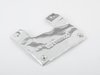 ES#254217 - 11657799841 - HEAT PROTECTION - Genuine BMW - BMW