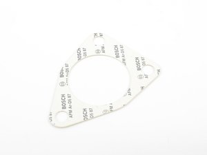 ES#2777068 - 0010742280 - Primer Pump Gasket - Priced Each - (NO LONGER AVAILABLE) - Located between primer pump and injection pump - Bosch - Mercedes Benz
