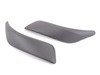 ES#2912254 - 51952350469 - M Performance Carbon Fiber And Alcantara Interior Trim Kit - (NO LONGER AVAILABLE) - Give your interior that performance feel - Genuine BMW M Performance - 