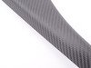 ES#2912254 - 51952350469 - M Performance Carbon Fiber And Alcantara Interior Trim Kit - (NO LONGER AVAILABLE) - Give your interior that performance feel - Genuine BMW M Performance - 