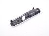 ES#1705788 - 1707600262 - Bezel - (NO LONGER AVAILABLE) - Genuine Mercedes Benz - 