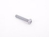 ES#42083 - 23017507120 - TORX BOLT - Genuine BMW - BMW