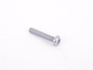 ES#42083 - 23017507120 - TORX BOLT - Genuine BMW - BMW