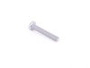 ES#42083 - 23017507120 - TORX BOLT - Genuine BMW - BMW