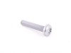ES#42083 - 23017507120 - TORX BOLT - Genuine BMW - BMW