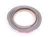 ES#77652 - 51131962424 - 7-PAD - (NO LONGER AVAILABLE) - Genuine BMW - 