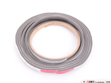 ES#77652 - 51131962424 - 7-PAD - (NO LONGER AVAILABLE) - Genuine BMW - 