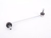 ES#2870392 - 31359806351 - Front End Link - Front Left - Restore the control to your sway bar - Febi - MINI