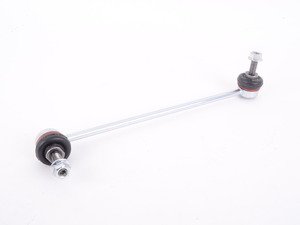 ES#2870392 - 31359806351 - Front End Link - Front Left - Restore the control to your sway bar - Febi - MINI