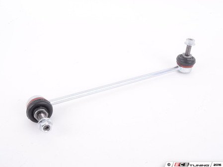ES#2870392 - 31359806351 - Front End Link - Front Left - Restore the control to your sway bar - Febi - MINI