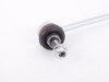 ES#2870392 - 31359806351 - Front End Link - Front Left - Restore the control to your sway bar - Febi - MINI