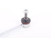 ES#2870392 - 31359806351 - Front End Link - Front Left - Restore the control to your sway bar - Febi - MINI