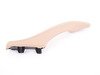 ES#2678855 - 51417225853 - F10 Door Handle - Left - Genuine BMW - BMW