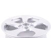 ES#2217495 - 36116795560 - 17" Streamline style 370 - Right  - 17x7 ET47 CB 72.6mm. - Genuine BMW - BMW