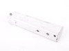 ES#2728855 - 51117301588 - Deformation element lower - Right - Crash tube that mounts to the bumper impact - Genuine MINI - MINI