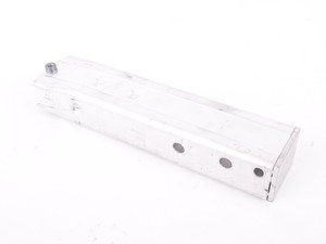 ES#2728855 - 51117301588 - Deformation element lower - Right - Crash tube that mounts to the bumper impact - Genuine MINI - MINI
