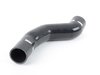 ES#3130082 - fmkt005blkKT - Boost Hose Kit - Black - A complete hose kit for your intercooler - Forge - Audi Volkswagen
