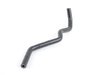 ES#3130082 - fmkt005blkKT - Boost Hose Kit - Black - A complete hose kit for your intercooler - Forge - Audi Volkswagen