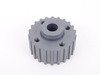 ES#2873152 - 028105263E - crankshaft gear - Febi - Volkswagen