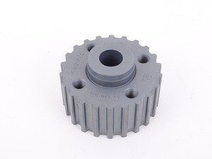 ES#2873152 - 028105263E - crankshaft gear - Febi - Volkswagen