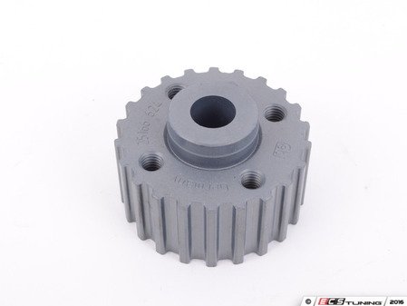 ES#2873152 - 028105263E - crankshaft gear - Febi - Volkswagen