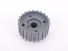 ES#2873152 - 028105263E - crankshaft gear - Febi - Volkswagen