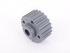 ES#2873152 - 028105263E - crankshaft gear - Febi - Volkswagen