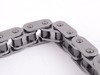 ES#2873152 - 028105263E - crankshaft gear - Febi - Volkswagen